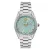 Versace férfi óra karóra VE6A00825