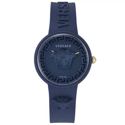 Versace Unisex férfi női óra karóra VE6G00623