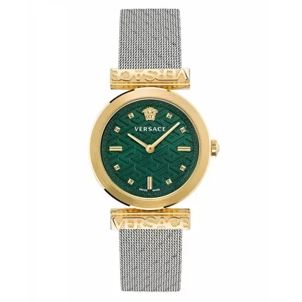 Versace női óra karóra VE6J00623