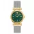 Versace női óra karóra VE6J00623