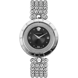 Versace női óra karóra VE7901523