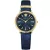 Versace női óra karóra VE8100419