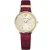 Versace női óra karóra VE8100719