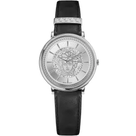Versace női óra karóra VE8101719
