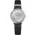 Versace női óra karóra VE8101719
