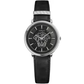 Versace női óra karóra VE8102619