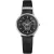 Versace női óra karóra VE8102619