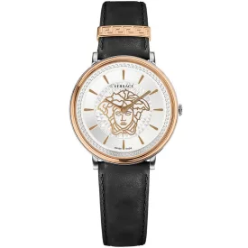 Versace női óra karóra VE8102919