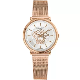 Versace női óra karóra VE8103019