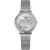 Versace női óra karóra VE8103921