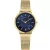Versace női óra karóra VE8104021