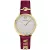Versace női óra karóra VE8104322