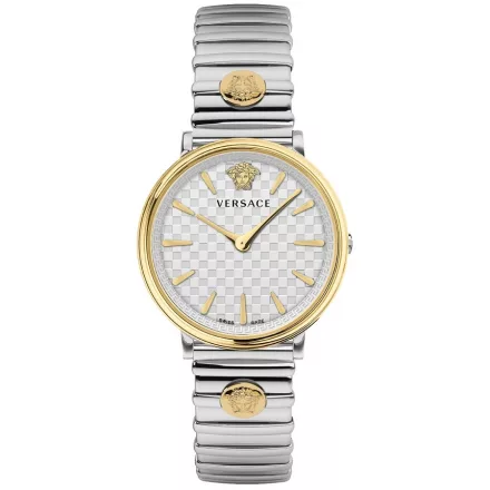 Versace női óra karóra VE8104922