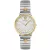 Versace női óra karóra VE8104922