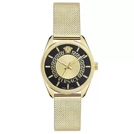 Versace női óra karóra VE8A00424