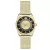 Versace női óra karóra VE8A00424