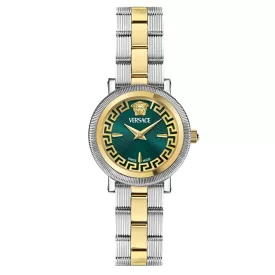 Versace női óra karóra VE8CA0324