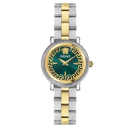 Versace női óra karóra VE8CA0324