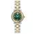 Versace női óra karóra VE8CA0324