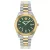 Versace férfi óra karóra VE8E00524