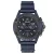 Versace Unisex férfi női óra karóra VE8P00624