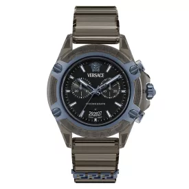 Versace férfi óra karóra VE8P00825
