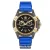 Versace férfi óra karóra VE8P00925