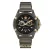 Versace férfi óra karóra VE8P01125