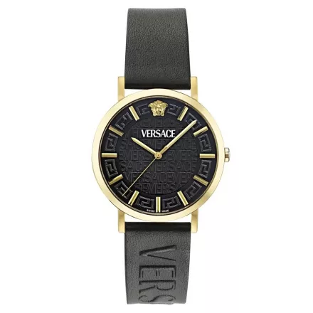 Versace férfi óra karóra VE8Q00224