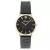 Versace férfi óra karóra VE8Q00224