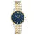 Versace férfi óra karóra VE8Q00424