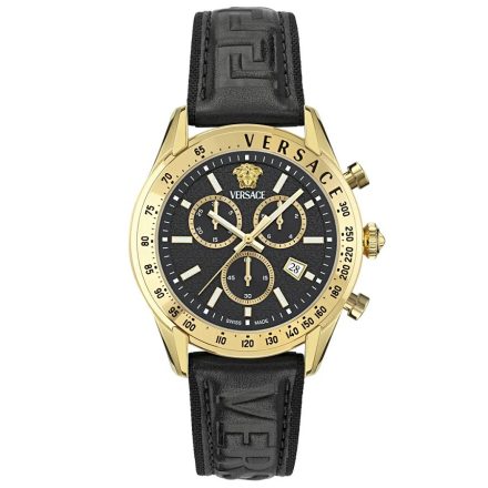 Versace férfi óra karóra VE8R00224