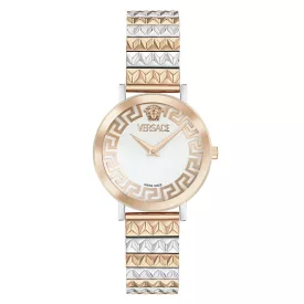 Versace női óra karóra VE9A00324