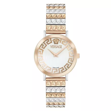 Versace női óra karóra VE9A00324