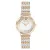 Versace női óra karóra VE9A00324