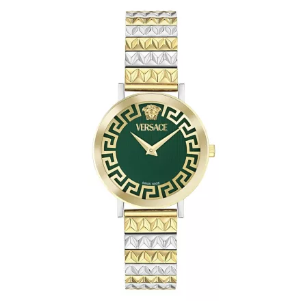 Versace női óra karóra VE9A00424