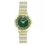 Versace női óra karóra VE9A00424