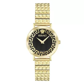 Versace női óra karóra VE9A00524