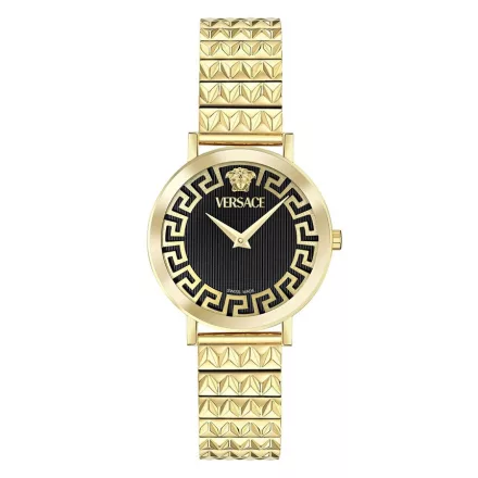 Versace női óra karóra VE9A00524