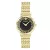 Versace női óra karóra VE9A00524