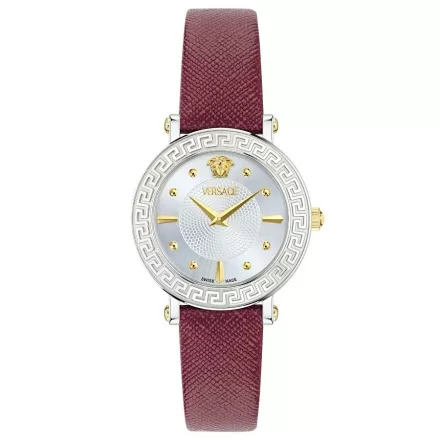 Versace női óra karóra VE9C00124