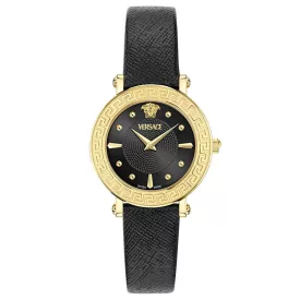 Versace női óra karóra VE9C00224