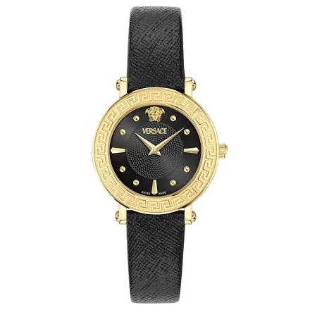 Versace női óra karóra VE9C00224