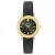 Versace női óra karóra VE9C00224
