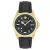Versace férfi óra karóra VE9H00224