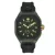 Versace férfi óra karóra VE9L00625