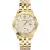 Versace férfi óra karóra VEBK00518