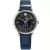 Versace férfi óra karóra VEBQ01018