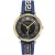 Versace férfi óra karóra VEBQ01419