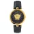 Versace női óra karóra VECO01420